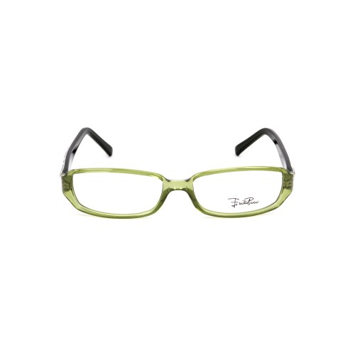 GLASSES EMILIO PUCCI WOMAN EP2630300 (Lens/Bridge/Temple) 51/15/130 mm)
