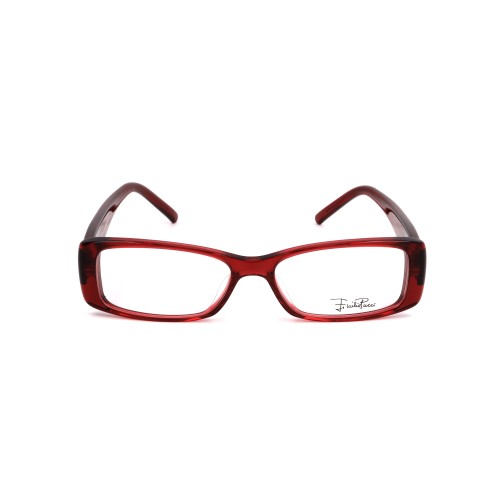 GLASSES EMILIO PUCCI WOMAN EP2648612 (Lens/Bridge/Temple) 50/15/135 mm)