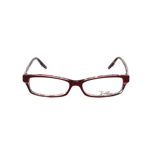 GLASSES EMILIO PUCCI WOMAN EP2649692 (Lens/Bridge/Temple) 51/15/135 mm)