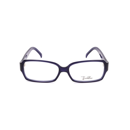 GLASSES EMILIO PUCCI WOMAN EP265242453 (Lens/Bridge/Temple) 53/14/135 mm)