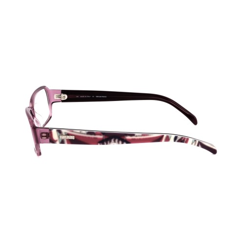 GLASSES EMILIO PUCCI WOMAN EP265250051 (Lens/Bridge/Temple) 51/14/135 mm)