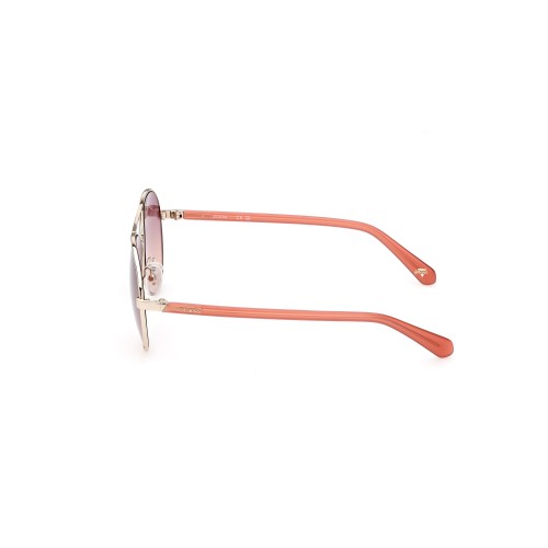 SUNGLASSES GUESS Unisex GU52135632Z (Lens/Bridge/Temple) 56/15/140 mm)