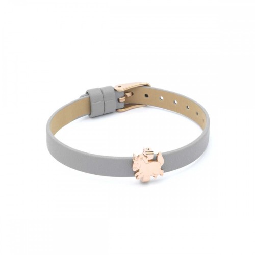 BRACELET MR WONDERFUL WOMEN WJ30200 (19CM )