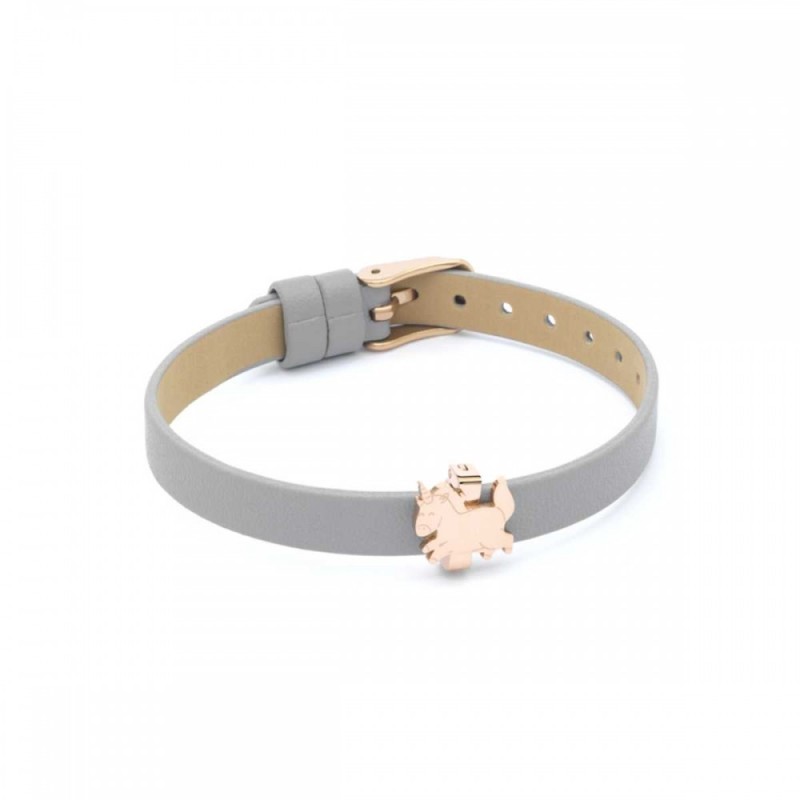 BRACELET MR WONDERFUL WOMEN WJ30200 (19CM )