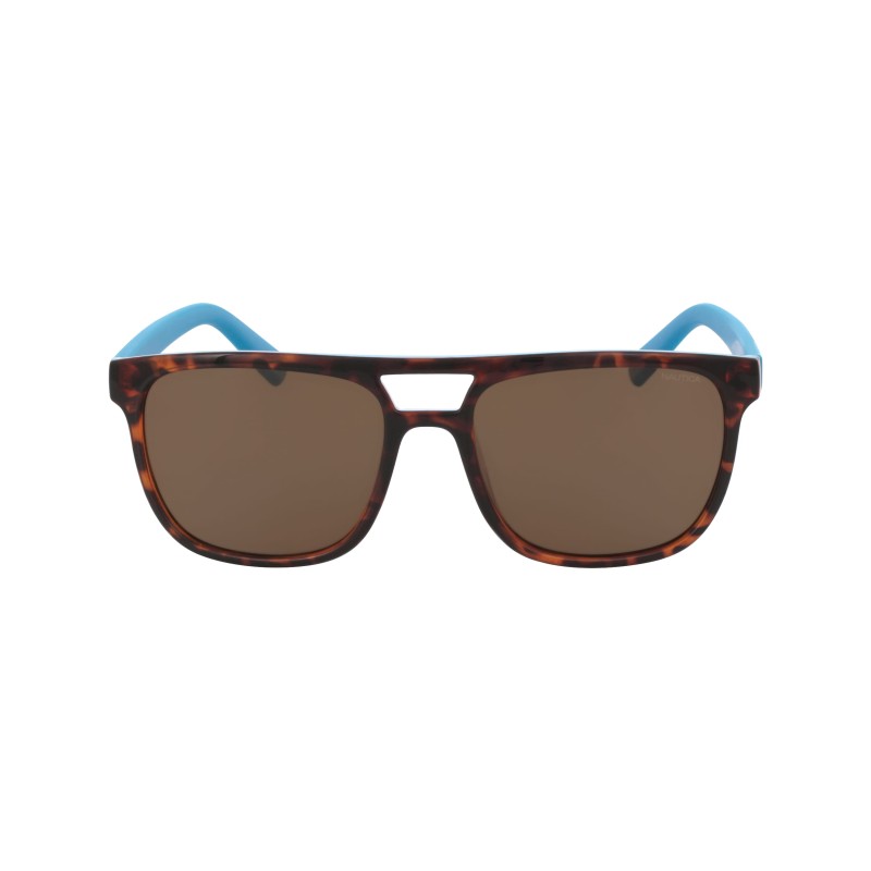 SUNGLASSES NAUTICA MAN N3633SP-206 (Lens/Bridge/Temple) 56/17/145 mm)