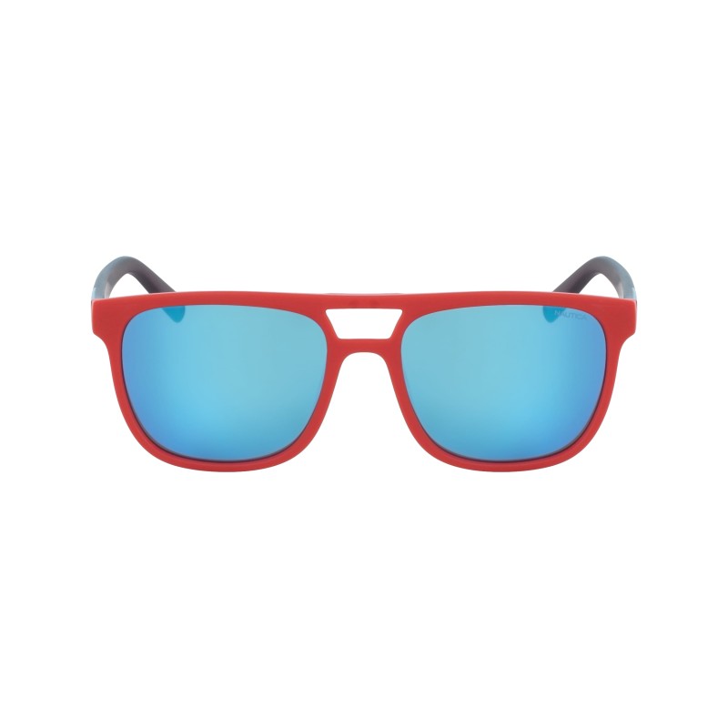 SUNGLASSES NAUTICA MAN N3633SP-610 (Lens/Bridge/Temple) 56/17/145 mm)