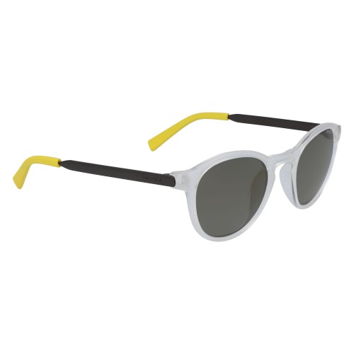 SUNGLASSES NAUTICA MAN N3643SP-909 (Lens/Bridge/Temple) 49/22/145 mm)