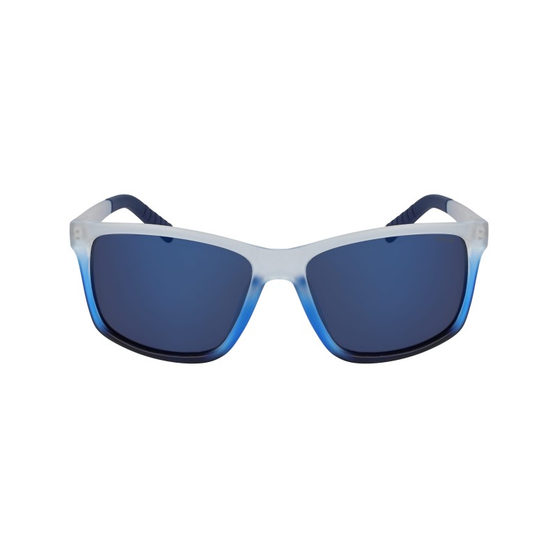 SUNGLASSES NAUTICA MAN N3644SP-471 (Lens/Bridge/Temple) 62/17/140 mm)