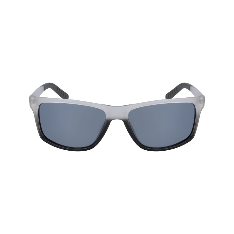 SUNGLASSES NAUTICA MAN N3651SP-071 (Lens/Bridge/Temple) 62/17/140 mm)