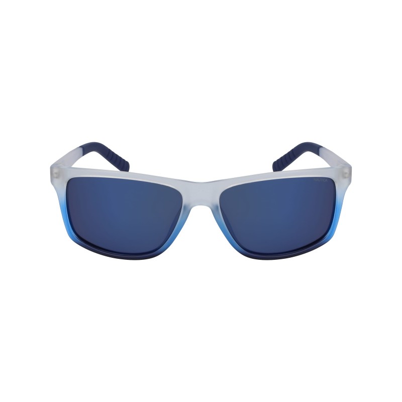 SUNGLASSES NAUTICA MAN N3651SP-471 (Lens/Bridge/Temple) 62/17/140 mm)