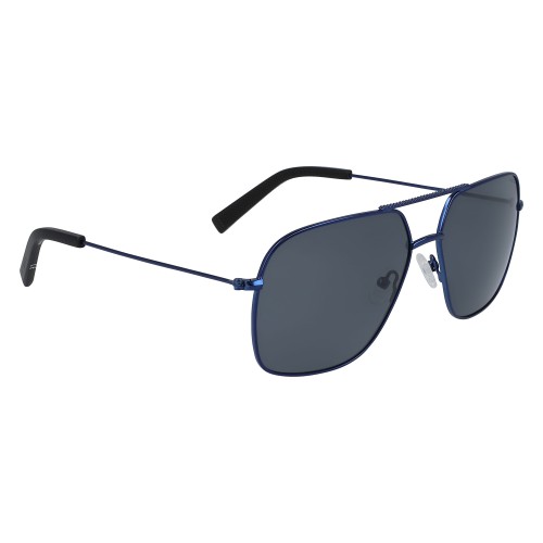 SUNGLASSES NAUTICA MAN N4640SP-420 (Lens/Bridge/Temple) 60/15/145 mm)