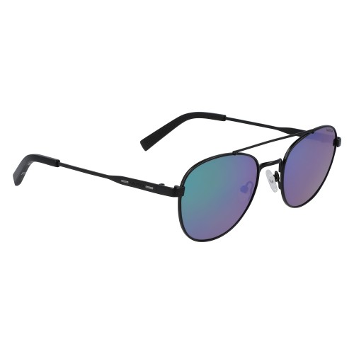 SUNGLASSES NAUTICA MAN N4641SP-005 (Lens/Bridge/Temple) 53/19/145 mm)