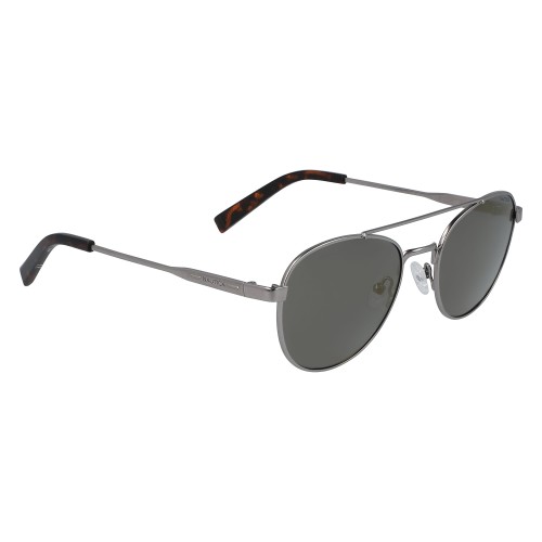 SUNGLASSES NAUTICA MAN N4641SP-030 (Lens/Bridge/Temple) 53/19/145 mm)