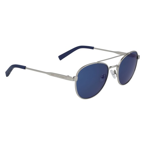 SUNGLASSES NAUTICA MAN N4641SP-040 (Lens/Bridge/Temple) 53/19/145 mm)
