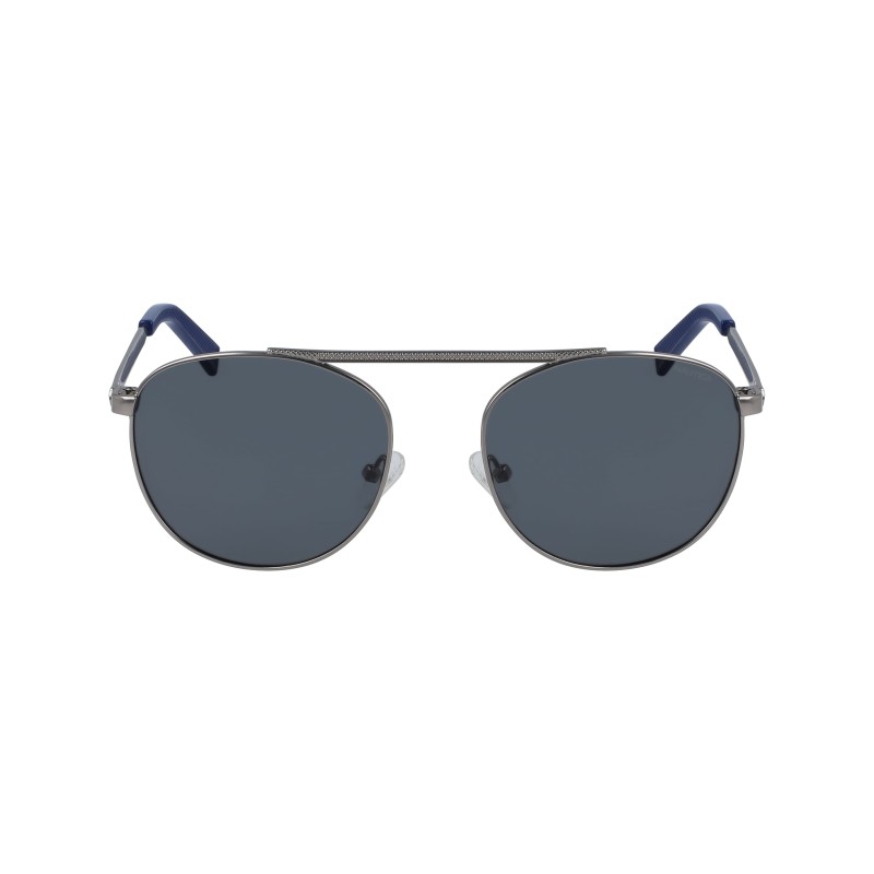 SUNGLASSES NAUTICA MAN N4642SP-030 (Lens/Bridge/Temple) 54/19/145 mm)
