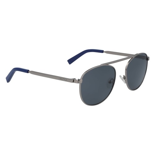 SUNGLASSES NAUTICA MAN N4642SP-030 (Lens/Bridge/Temple) 54/19/145 mm)