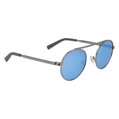 SUNGLASSES NAUTICA MAN N4643SP-035 (Lens/Bridge/Temple) 51/21/145 mm)