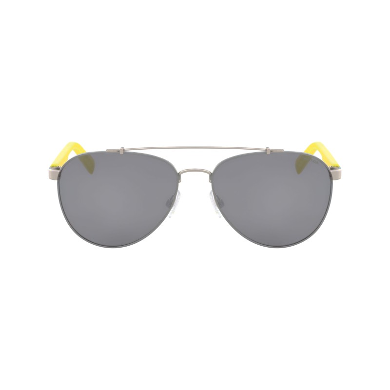 SUNGLASSES NAUTICA MAN N5131S-046 (Lens/Bridge/Temple) 60/17/140 mm)