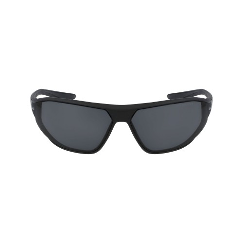 SUNGLASSES NIKE Unisex AEROSWIFTDQ08 (Lens/Bridge/Temple) 65/12/140 mm)