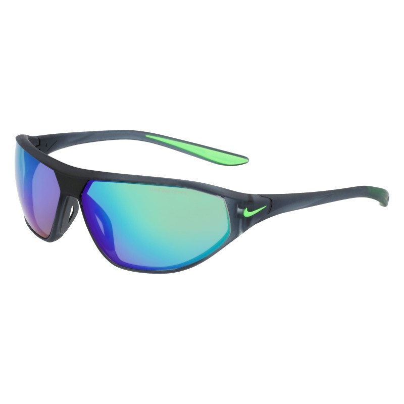 SUNGLASSES NIKE Unisex AEROSWIFTMDQ0 (Lens/Bridge/Temple) 65/12/140 mm)