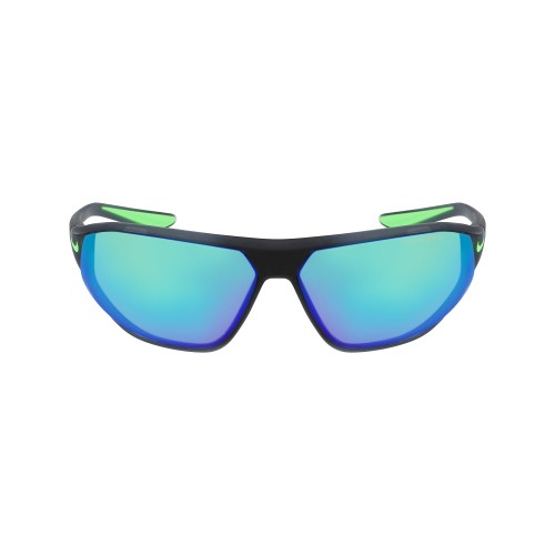 SUNGLASSES NIKE Unisex AEROSWIFTMDQ0 (Lens/Bridge/Temple) 65/12/140 mm)
