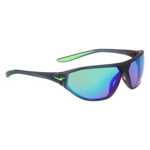 SUNGLASSES NIKE Unisex AEROSWIFTMDQ0 (Lens/Bridge/Temple) 65/12/140 mm)