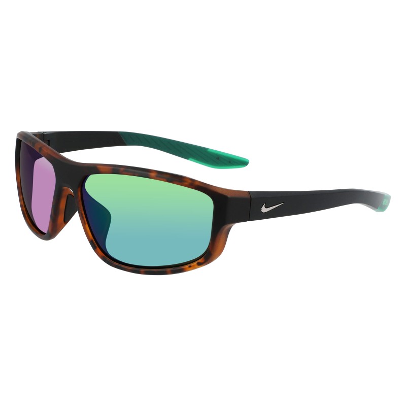 SUNGLASSES NIKE MAN BRAZENFUELMDJ (Lens/Bridge/Temple) 62/14/130 mm)