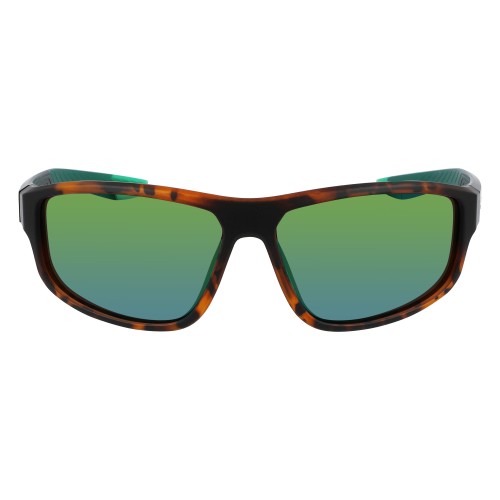 SUNGLASSES NIKE MAN BRAZENFUELMDJ (Lens/Bridge/Temple) 62/14/130 mm)