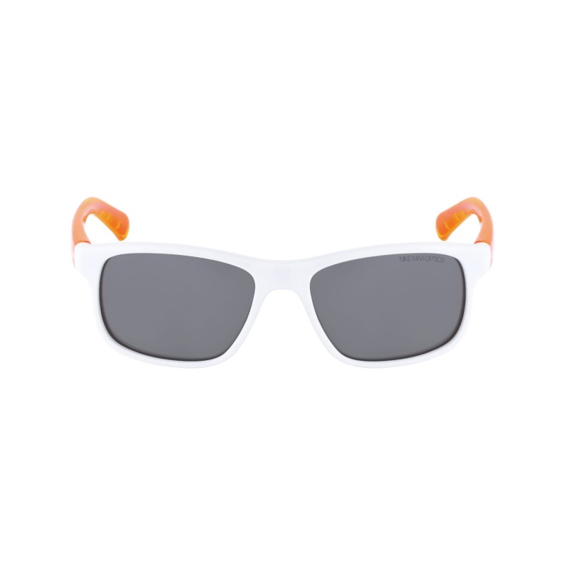 SUNGLASSES NIKE CHILDISH CHAMEV0815106 (Lens/Bridge/Temple) 48/14/120 mm)