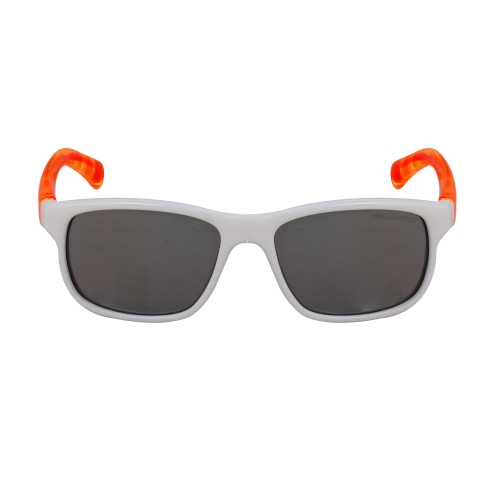 SUNGLASSES NIKE CHILDISH CHAMEV0815106 (Lens/Bridge/Temple) 48/14/120 mm)