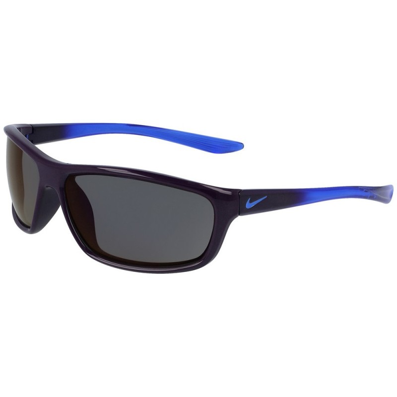 SUNGLASSES NIKE CHILDISH DASHEV1157525 (Lens/Bridge/Temple) 58/13/118 mm)