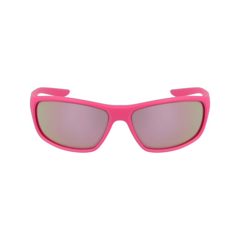 SUNGLASSES NIKE CHILDISH DASHEV1157660 (Lens/Bridge/Temple) 58/13/118 mm)