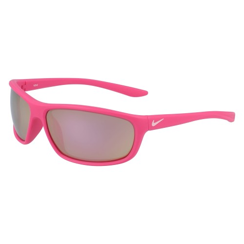 SUNGLASSES NIKE CHILDISH DASHEV1157660 (Lens/Bridge/Temple) 58/13/118 mm)
