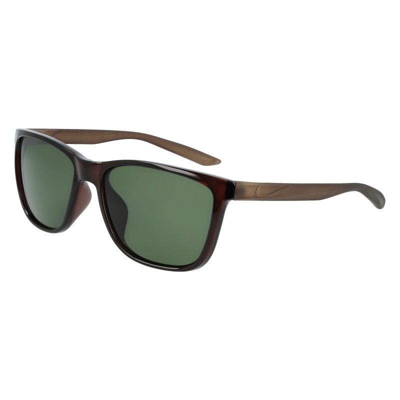 SUNGLASSES NIKE MAN DAWNASCENTDQ0 (Lens/Bridge/Temple) 57/17/140 mm)