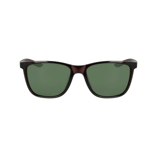 SUNGLASSES NIKE MAN DAWNASCENTDQ0 (Lens/Bridge/Temple) 57/17/140 mm)