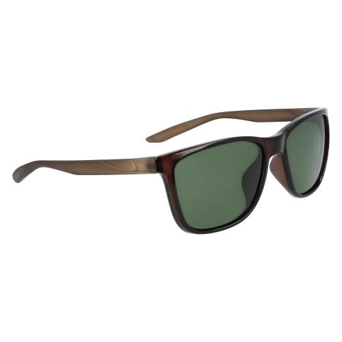 SUNGLASSES NIKE MAN DAWNASCENTDQ0 (Lens/Bridge/Temple) 57/17/140 mm)