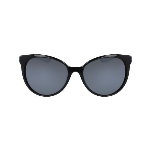 SUNGLASSES NIKE WOMEN ESSECT8234010 (Lens/Bridge/Temple) 56/17/130 mm)