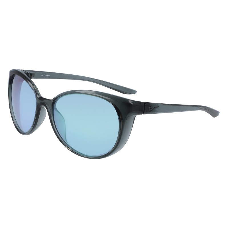 SUNGLASSES NIKE WOMEN ESSENCEMCT822 (Lens/Bridge/Temple) 56/17/130 mm)