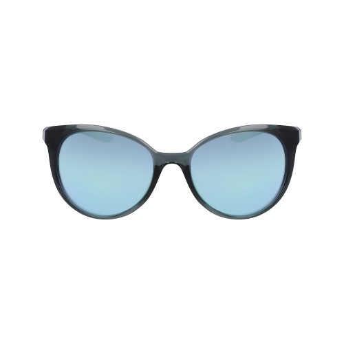 SUNGLASSES NIKE WOMEN ESSENCEMCT822 (Lens/Bridge/Temple) 56/17/130 mm)