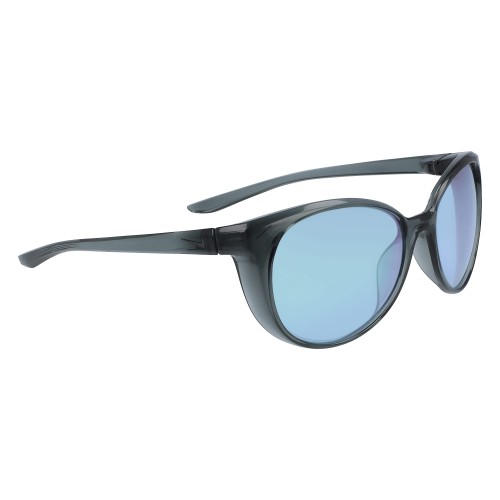 SUNGLASSES NIKE WOMEN ESSENCEMCT822 (Lens/Bridge/Temple) 56/17/130 mm)