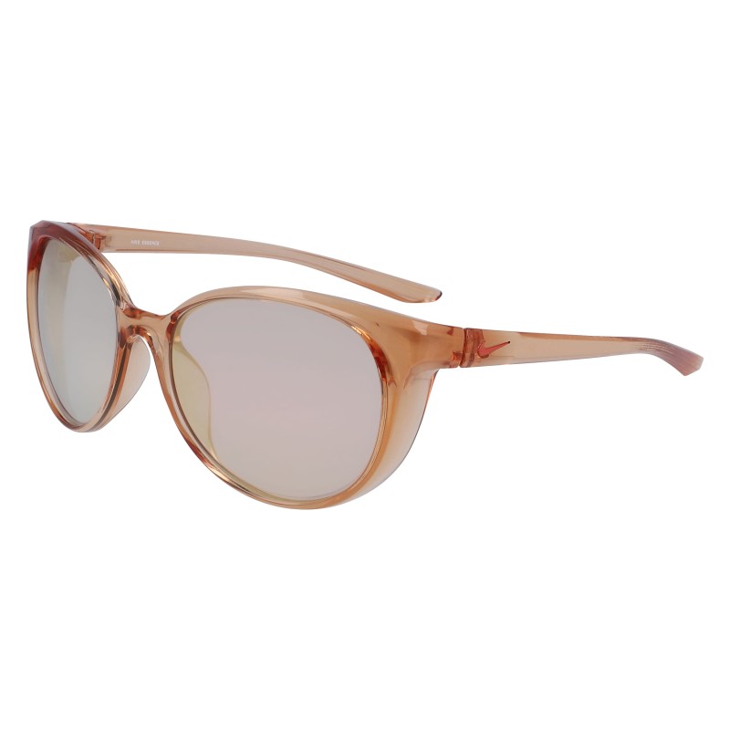 SUNGLASSES NIKE WOMEN ESSENCEMCT82 (Lens/Bridge/Temple) 56/17/130 mm)