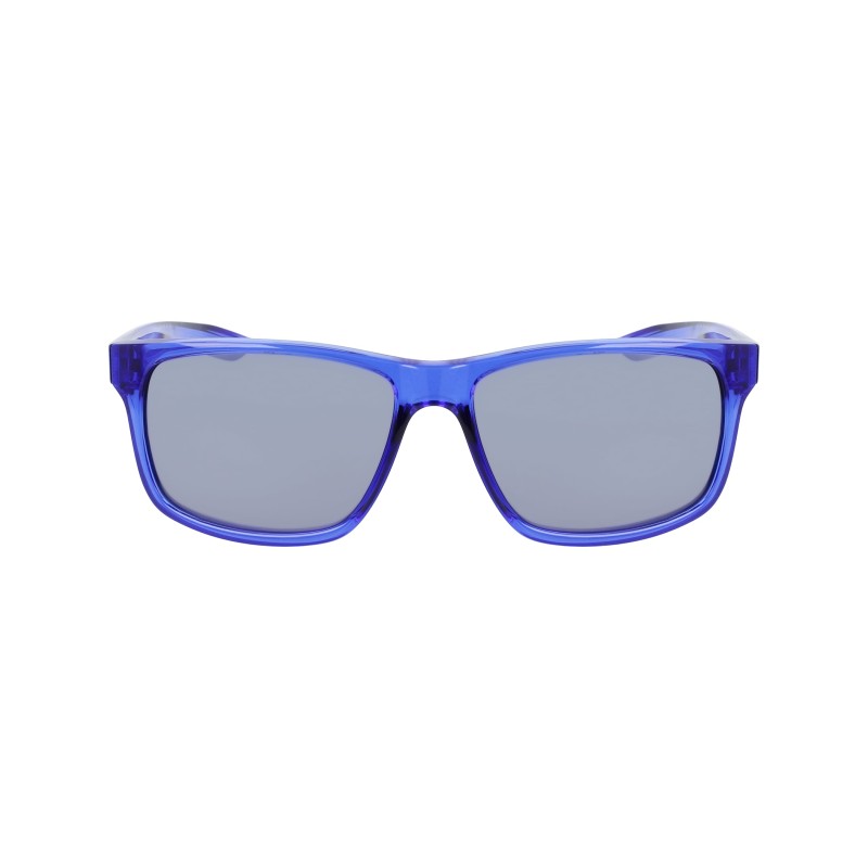 SUNGLASSES NIKE MAN ESTILCHSRE097 (Lens/Bridge/Temple) 59/16/140 mm)