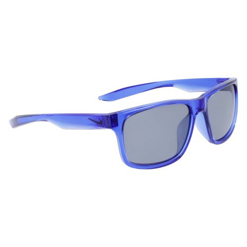 SUNGLASSES NIKE MAN ESTILCHSRE097 (Lens/Bridge/Temple) 59/16/140 mm)