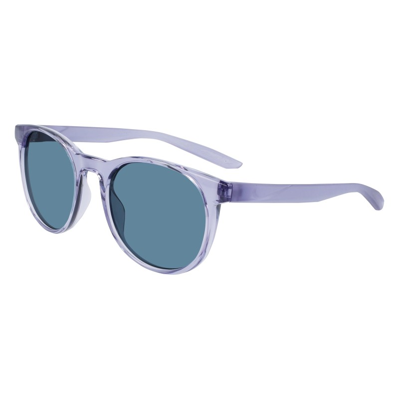 SUNGLASSES NIKE Unisex HORIZONASCEN (Lens/Bridge/Temple) 51/21/140 mm)