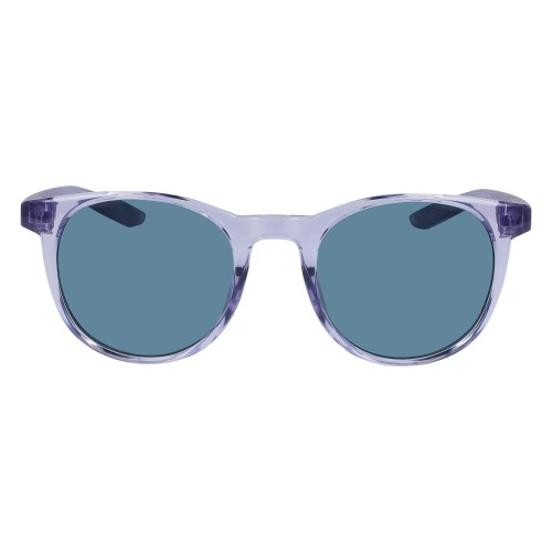 SUNGLASSES NIKE Unisex HORIZONASCEN (Lens/Bridge/Temple) 51/21/140 mm)