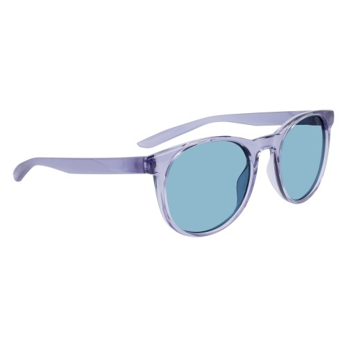 SUNGLASSES NIKE Unisex HORIZONASCEN (Lens/Bridge/Temple) 51/21/140 mm)