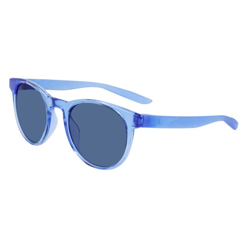 SUNGLASSES NIKE CHILDISH HORIZONASCENT (Lens/Bridge/Temple) 46/20/130 mm)