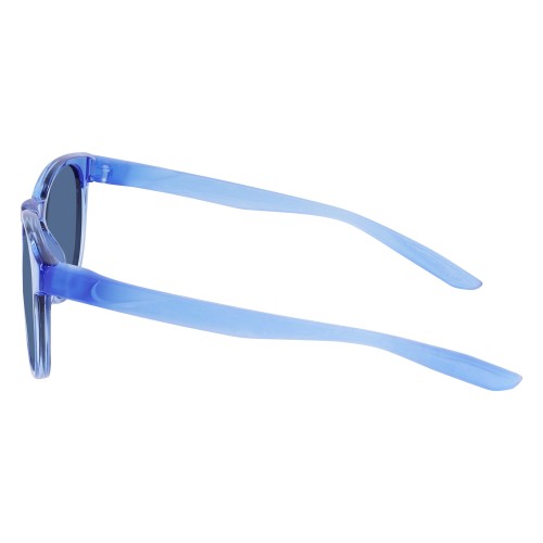SUNGLASSES NIKE CHILDISH HORIZONASCENT (Lens/Bridge/Temple) 46/20/130 mm)