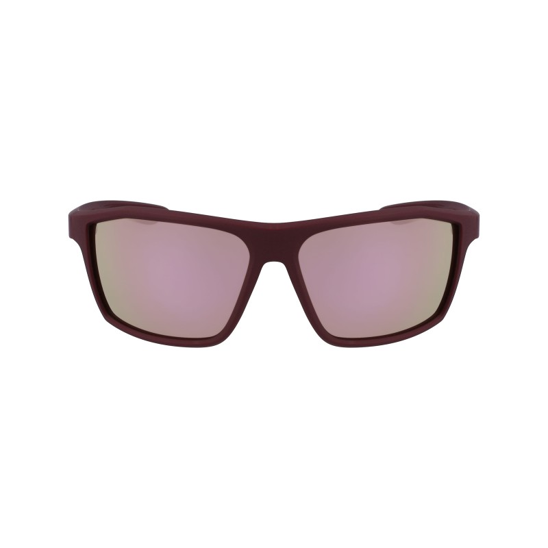 SUNGLASSES NIKE CHILDISH LEGENDSMEV106 (Lens/Bridge/Temple) 60/14/125 mm)