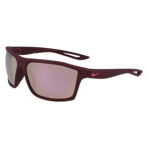 SUNGLASSES NIKE CHILDISH LEGENDSMEV106 (Lens/Bridge/Temple) 60/14/125 mm)